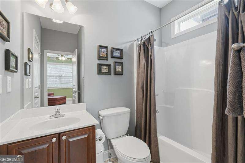 6107 Stillwater Place Flowery Branch - Photo 39