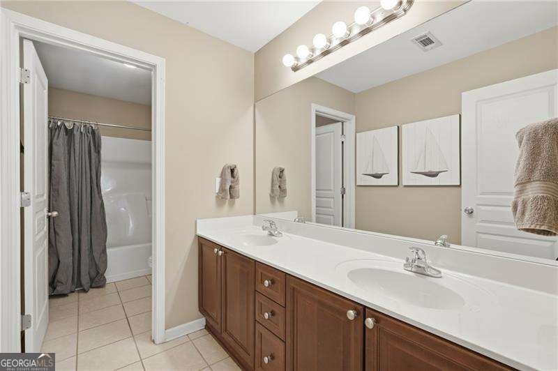 6107 Stillwater Place Flowery Branch - Photo 40