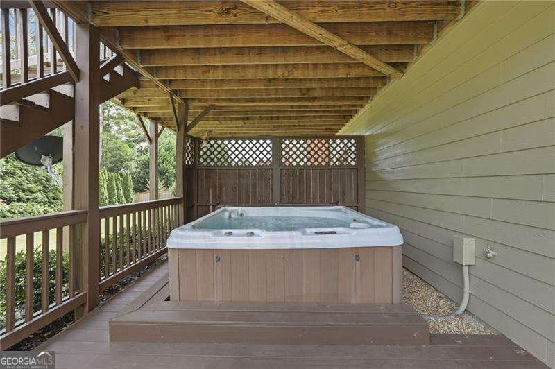 6107 Stillwater Place Flowery Branch - Photo 43