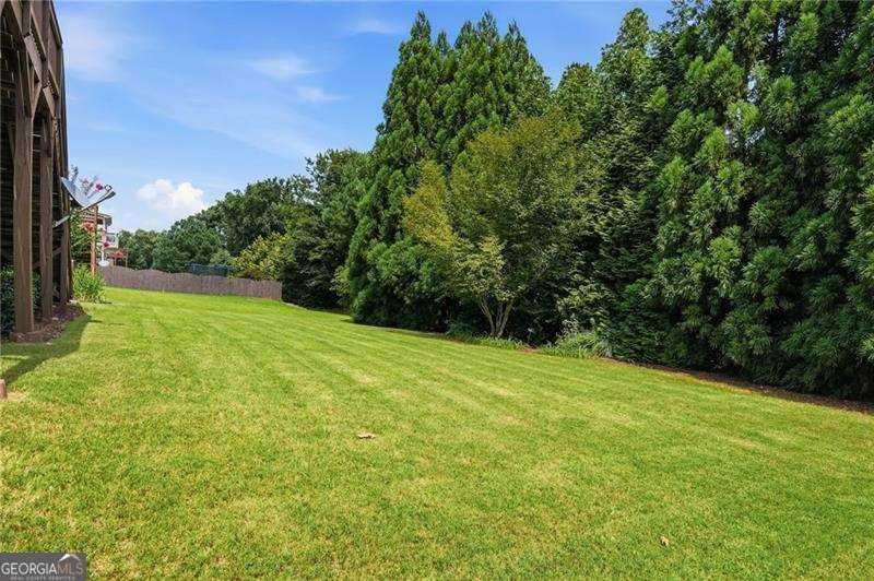 6107 Stillwater Place Flowery Branch - Photo 46