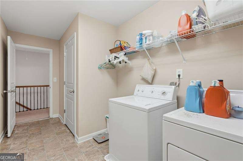 6107 Stillwater Place Flowery Branch - Photo 58