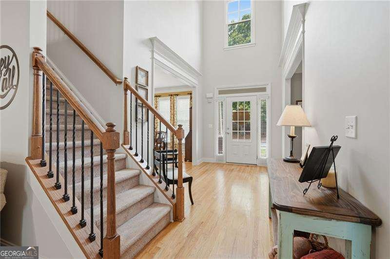 6107 Stillwater Place Flowery Branch - Photo 7