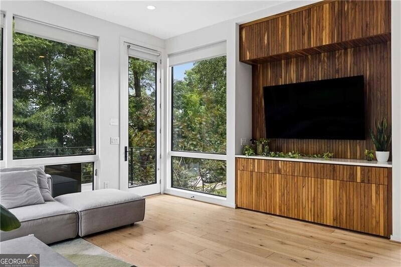 829 North Avenue Atlanta - Photo 10