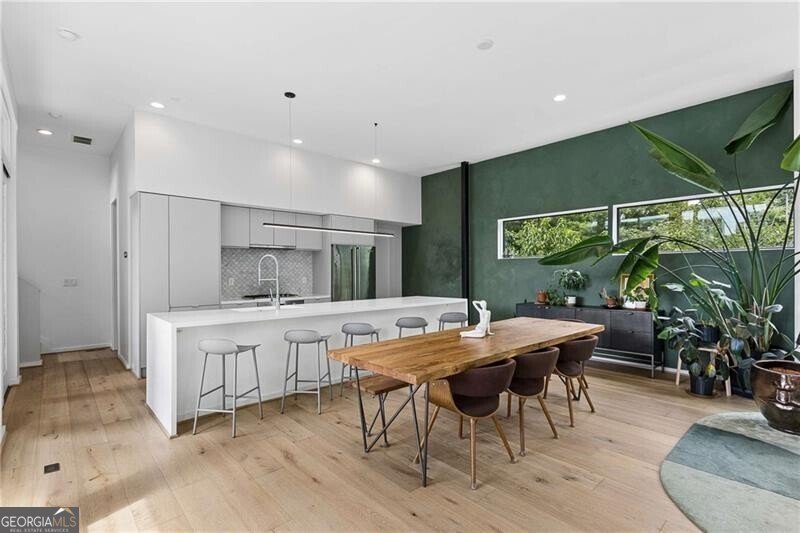 829 North Avenue Atlanta - Photo 14