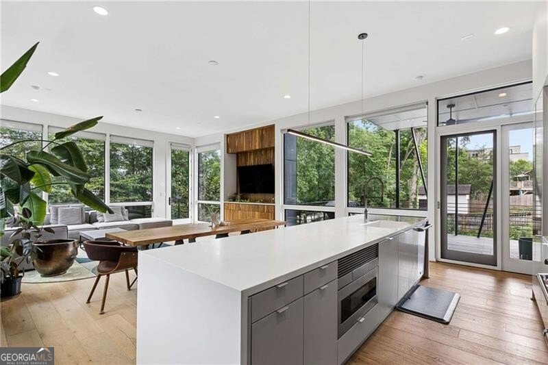 829 North Avenue Atlanta - Photo 16