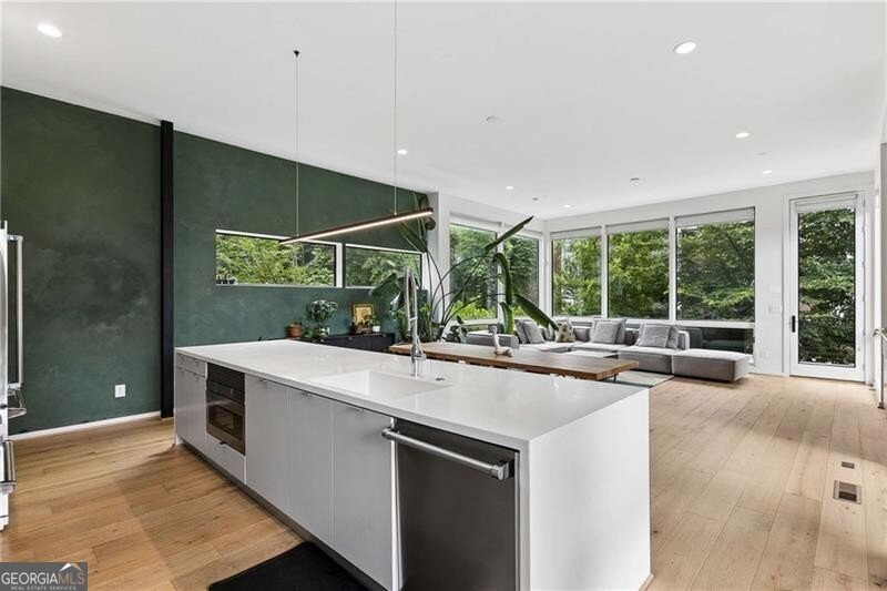 829 North Avenue Atlanta - Photo 17