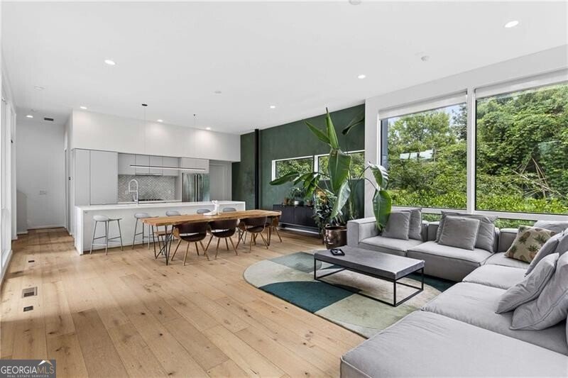 829 North Avenue Atlanta - Photo 18