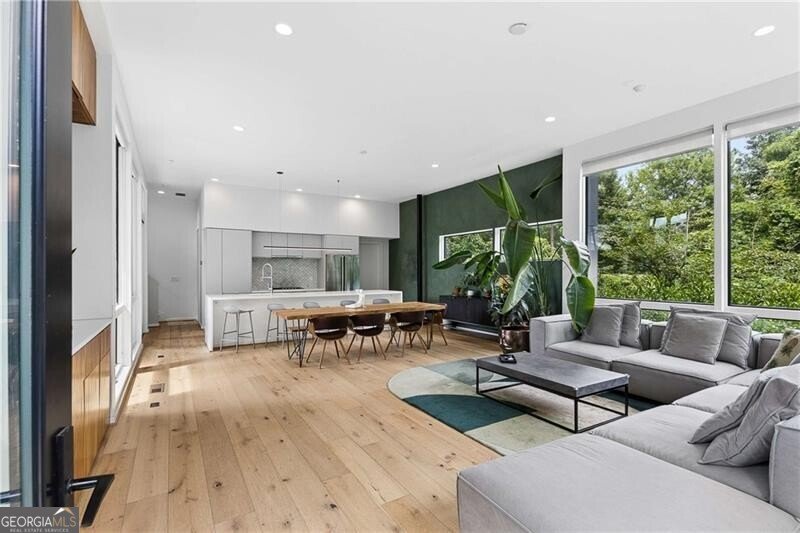 829 North Avenue Atlanta - Photo 19