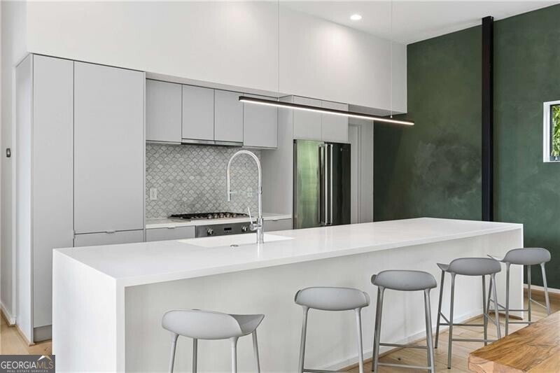 829 North Avenue Atlanta - Photo 20