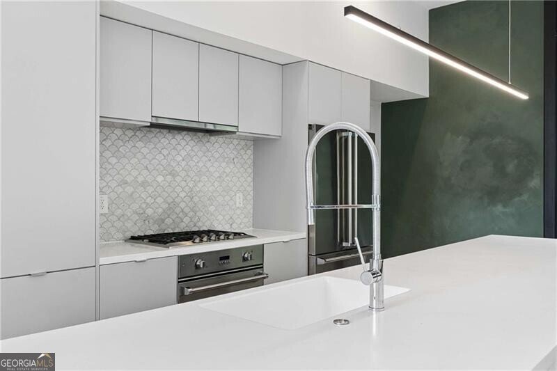 829 North Avenue Atlanta - Photo 21
