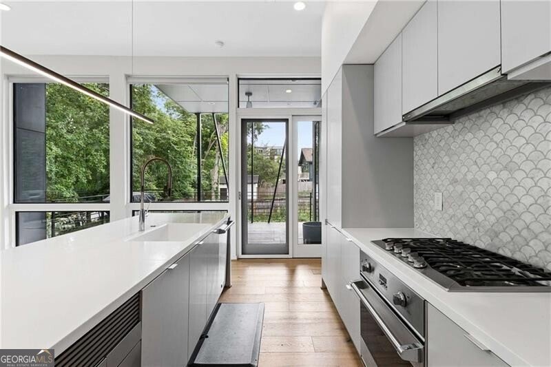 829 North Avenue Atlanta - Photo 24