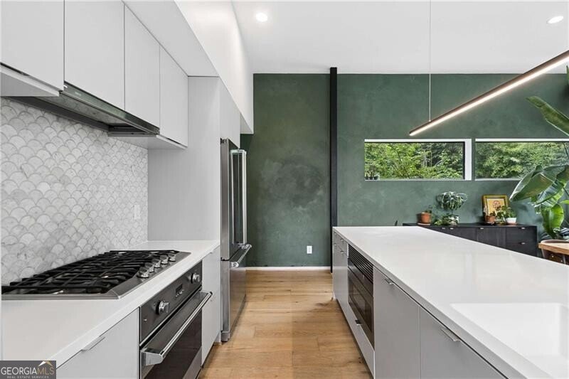 829 North Avenue Atlanta - Photo 25