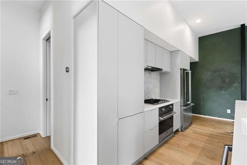 829 North Avenue Atlanta - Photo 26
