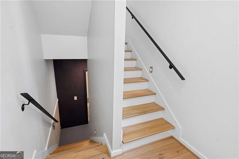 829 North Avenue Atlanta - Photo 29