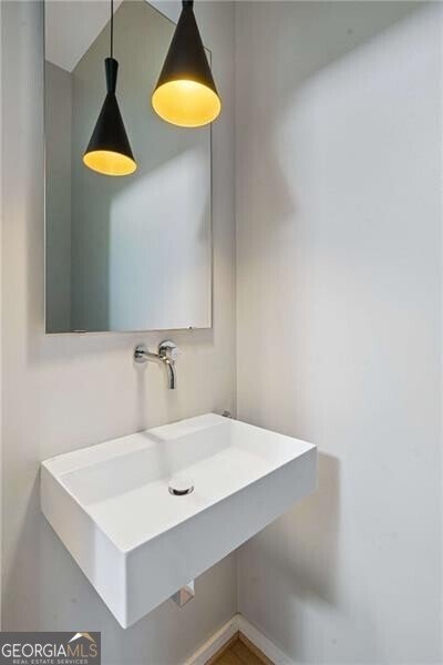 829 North Avenue Atlanta - Photo 30