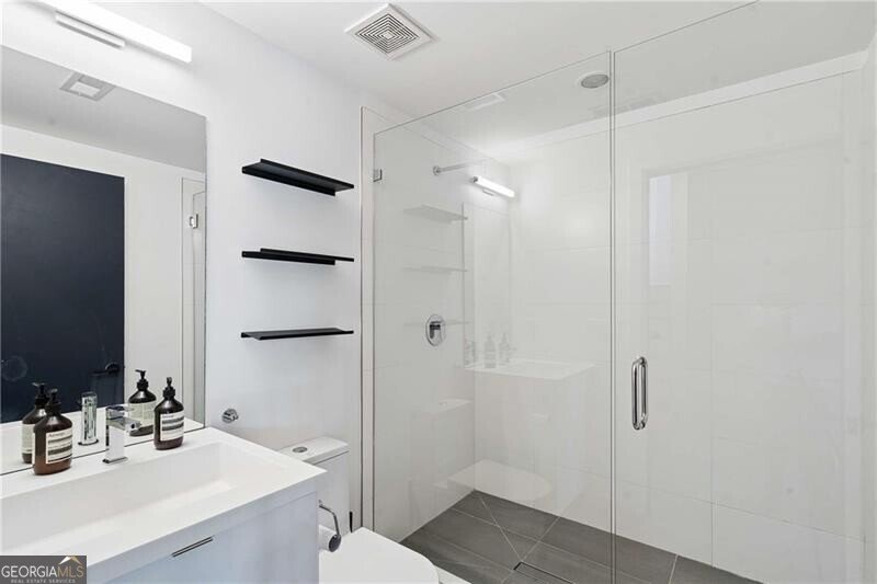 829 North Avenue Atlanta - Photo 32