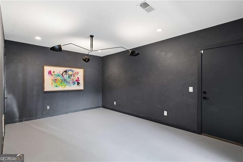 829 North Avenue Atlanta - Photo 36
