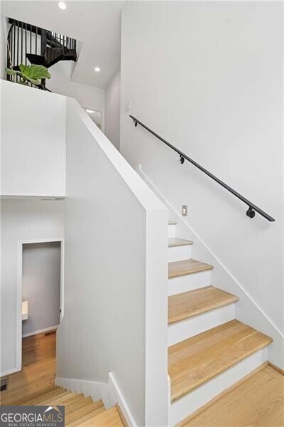 829 North Avenue Atlanta - Photo 38