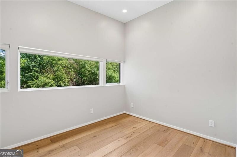 829 North Avenue Atlanta - Photo 39