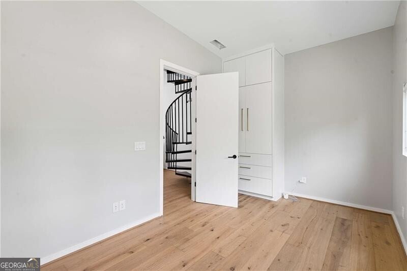 829 North Avenue Atlanta - Photo 40