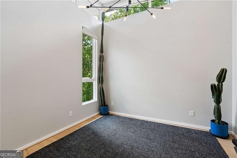 829 North Avenue Atlanta - Photo 41