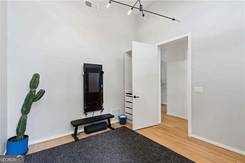 829 North Avenue Atlanta - Photo 42