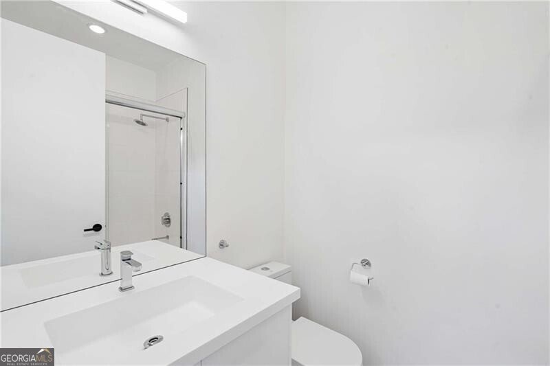 829 North Avenue Atlanta - Photo 43