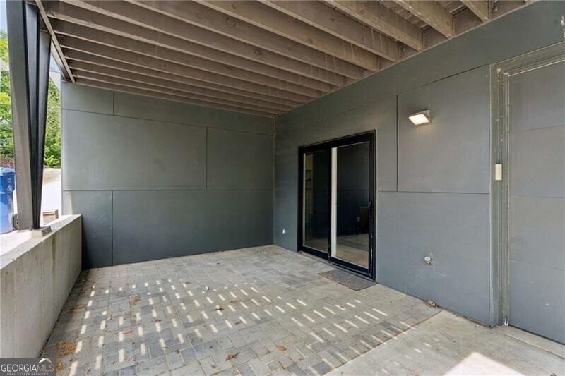 829 North Avenue Atlanta - Photo 50