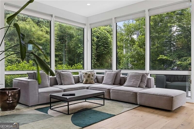 829 North Avenue Atlanta - Photo 6
