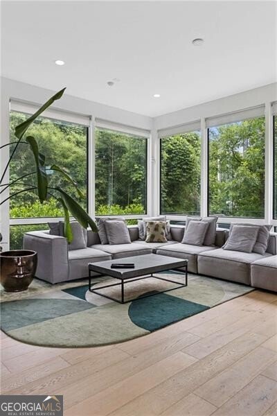 829 North Avenue Atlanta - Photo 7