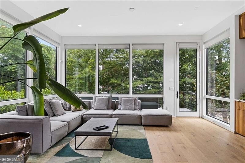 829 North Avenue Atlanta - Photo 8