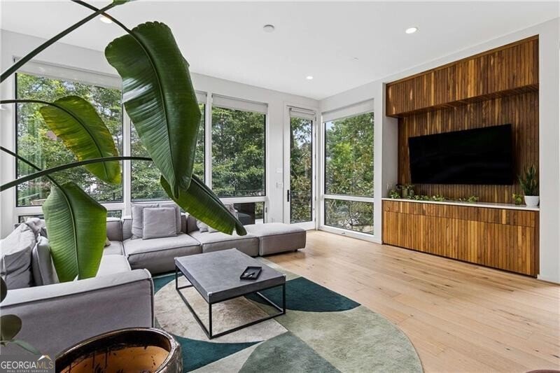 829 North Avenue Atlanta - Photo 9