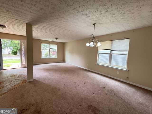 3159 Meadow Point Drive Snellville - Photo 10