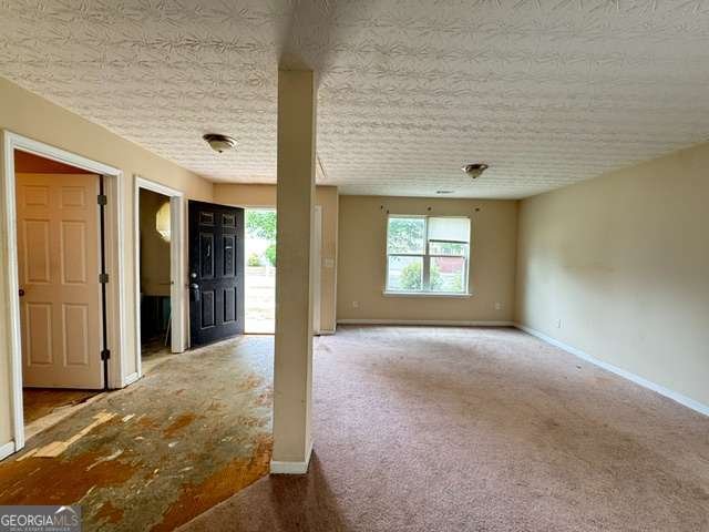 3159 Meadow Point Drive Snellville - Photo 11