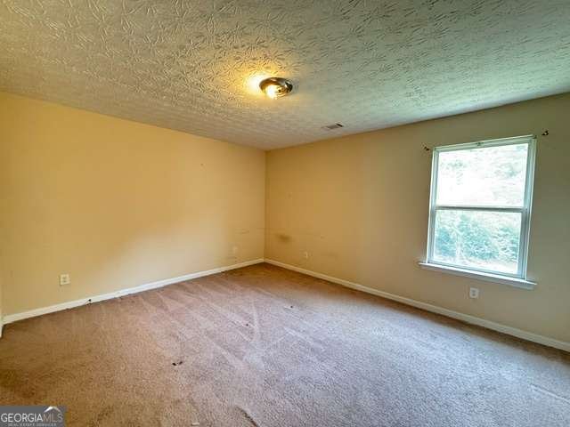 3159 Meadow Point Drive Snellville - Photo 12