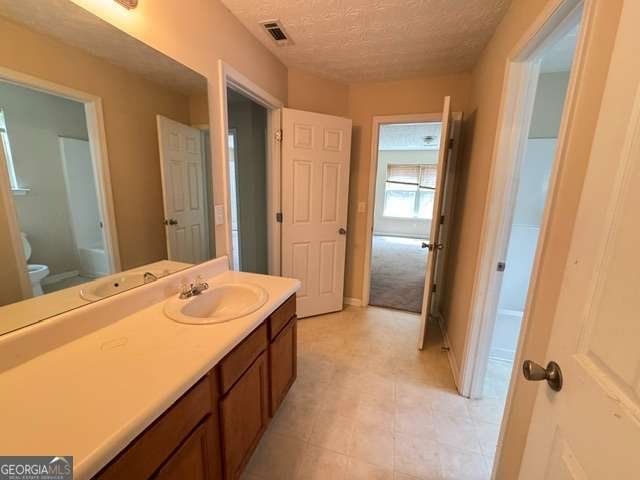 3159 Meadow Point Drive Snellville - Photo 13