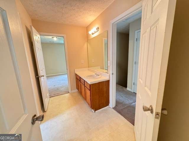 3159 Meadow Point Drive Snellville - Photo 14