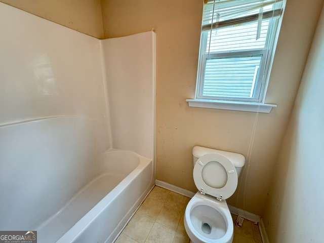 3159 Meadow Point Drive Snellville - Photo 15