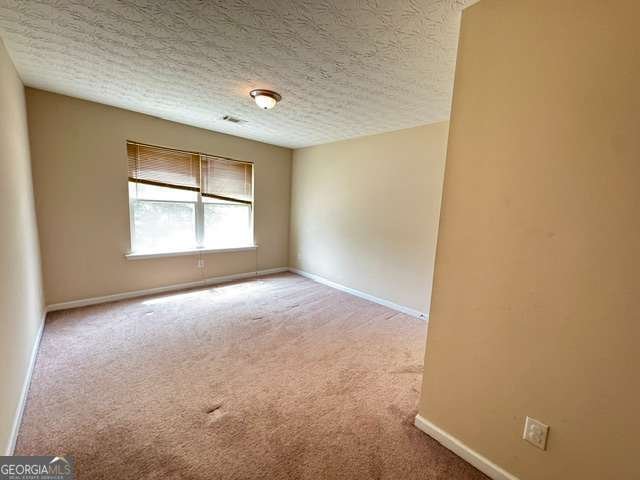 3159 Meadow Point Drive Snellville - Photo 16