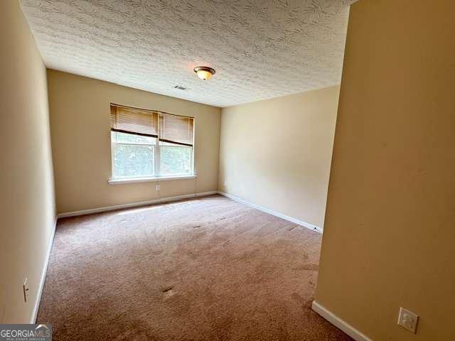 3159 Meadow Point Drive Snellville - Photo 17