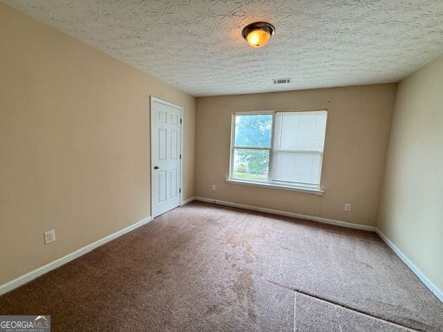 3159 Meadow Point Drive Snellville - Photo 18