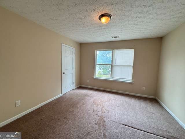 3159 Meadow Point Drive Snellville - Photo 19
