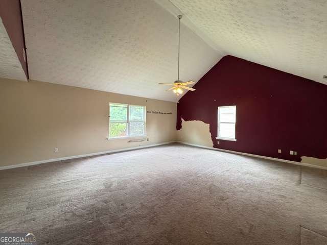 3159 Meadow Point Drive Snellville - Photo 20