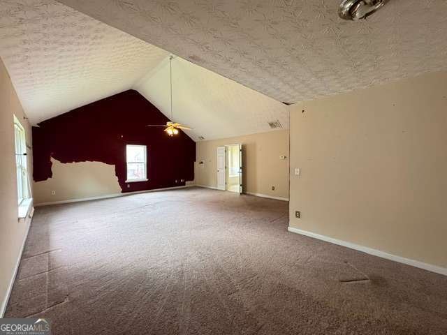 3159 Meadow Point Drive Snellville - Photo 21