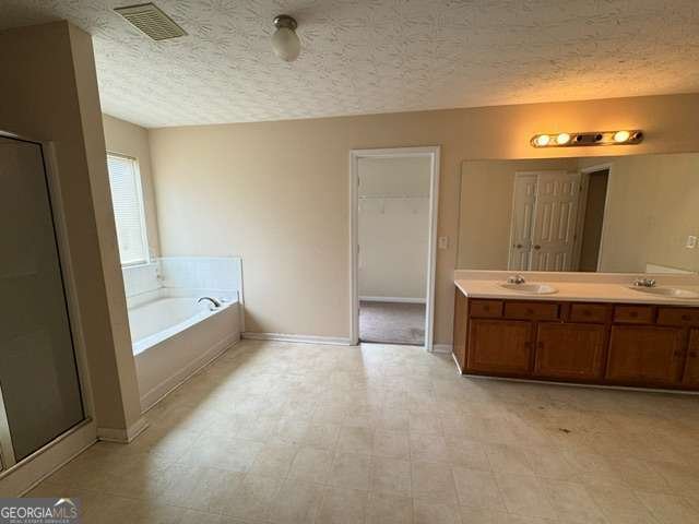 3159 Meadow Point Drive Snellville - Photo 22