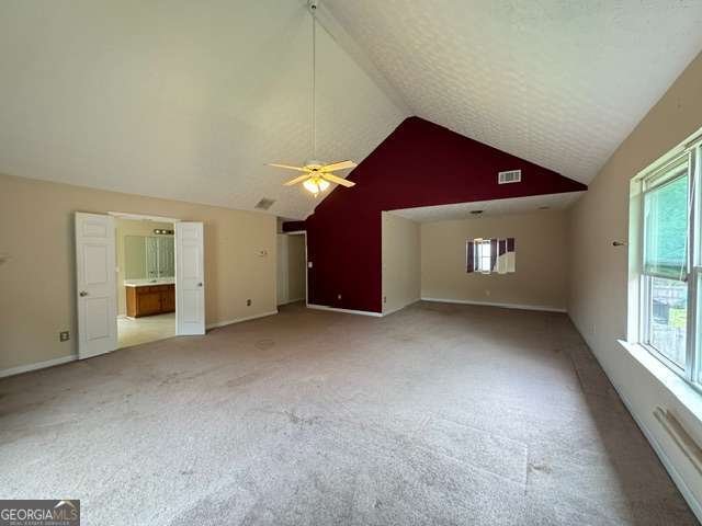3159 Meadow Point Drive Snellville - Photo 23