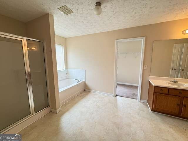 3159 Meadow Point Drive Snellville - Photo 24