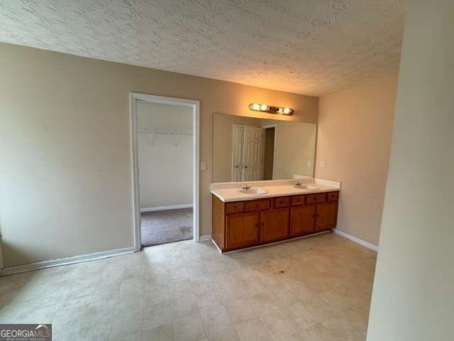 3159 Meadow Point Drive Snellville - Photo 25