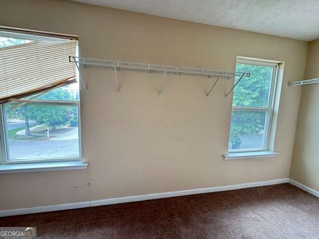 3159 Meadow Point Drive Snellville - Photo 26
