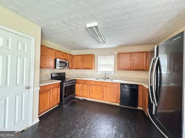 3159 Meadow Point Drive Snellville - Photo 6